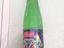 Immagine 3