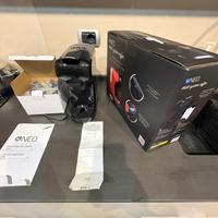 Macchinetta Neo Multisystem coffe 5 in 1