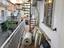 Immagine 14