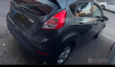 SmartCarSelection,Auto Usate