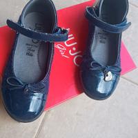 Scarpe ballerina liu jo