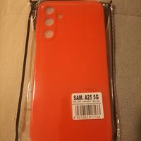 Cover Samsung