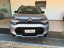 citroen-c3-aircross-bluehdi-110-s-s-feel