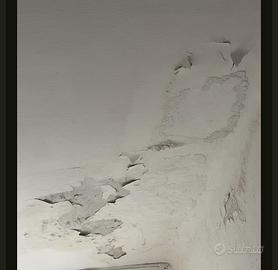 Pittore Cartegesso Elettricista