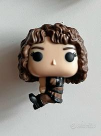 Stranger Things Funko Pop Kinder Joy Nancy