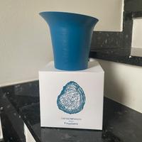 Vaso di Armani - Nuovo