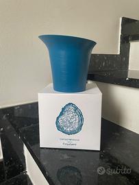 Vaso di Armani - Nuovo