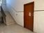 Immagine 29