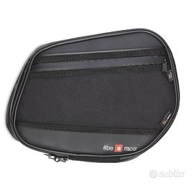 kit valigie laterali