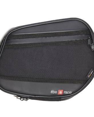 kit valigie laterali