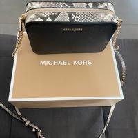 Borsa michael kors