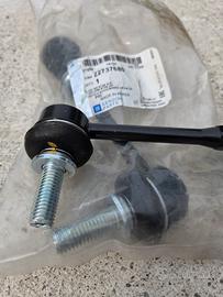 tirante testina barra stabilizzatrice Opel antara 
