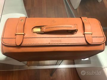 Borsa attrezzi Ferrari 348 e 355 by Schedoni