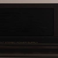Cyrus PSX