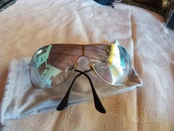 Occhiali Rayban 