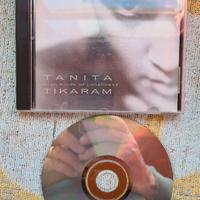 Tanita Tikaram - Eleven Kinds Of Loneliness CD