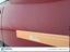 Immagine 27