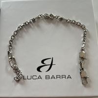 Bracciale