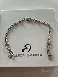 Bracciale