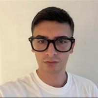 OSS disponibile ass. a domicilio o struttura