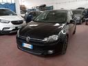 volkswagen-golf-1-4-tsi-160-cv-5p-highline