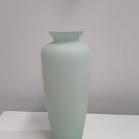 vaso Cristalleria Italia