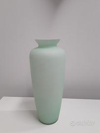 vaso Cristalleria Italia