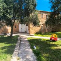 RGE 59/2015 Trib Tempio Pausania