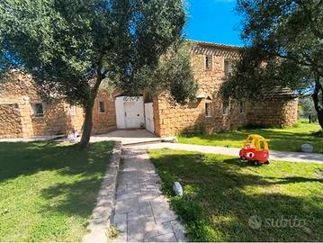 RGE 59/2015 Trib Tempio Pausania