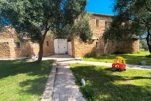 RGE 59/2015 Trib Tempio Pausania