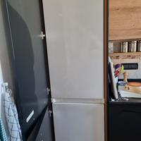 Frigorifero WHIRLPOOL da incasso