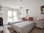 Immagine 21