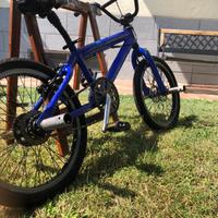 Bmx ruote da ‘20