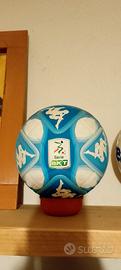 pallone serie b 23/24