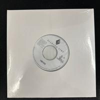 Laserdisc 8” per laser juke “10.51.03”