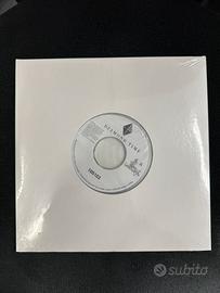 Laserdisc 8” per laser juke “10.51.03”