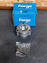 Blow Off Forge Golf 6
