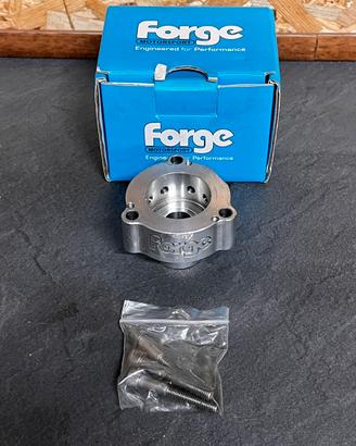 Blow Off Forge Golf 6