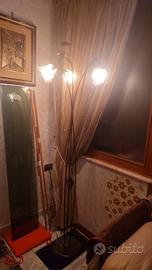 Piantana