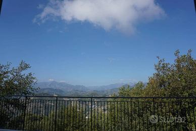 Villa di 157 m² con 3 locali a Vallebona