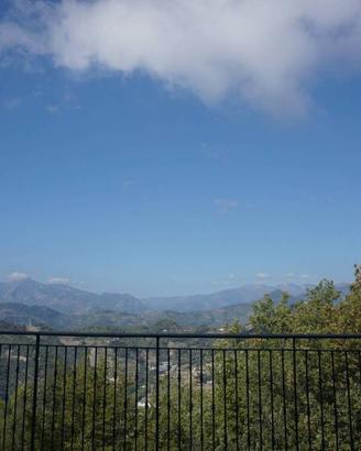 Villa di 157 m² con 3 locali a Vallebona