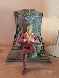 Kyrat Edition di Far Cry 4 edizione limitata 2014