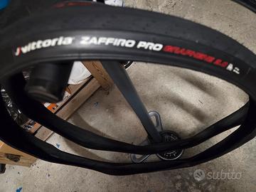 copertoni vittoria zaffiro pro 32mm