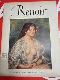 Club Internazionale del Libro d'Arte Garzanti