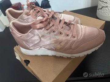 Scarpe