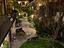 Immagine 23