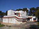 villa-a-noci-17-locali