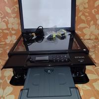 Epson 6100