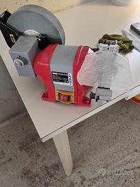 Mola da banco