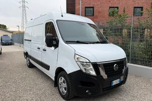 NISSAN NV 400 - COMPRESO IVA